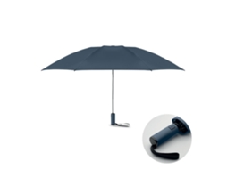Paraguas 23" Antiviento MIDOCEAN
