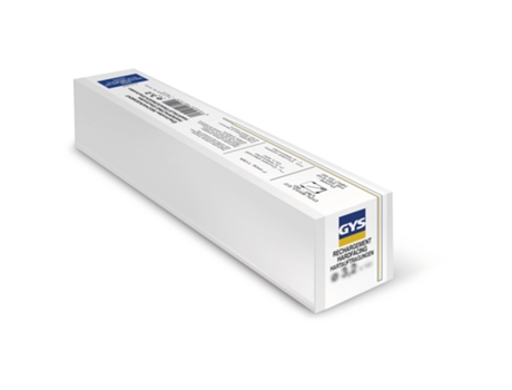 GYS 081512 93 Eletrodos De Recarga Ø 4 - Caixa