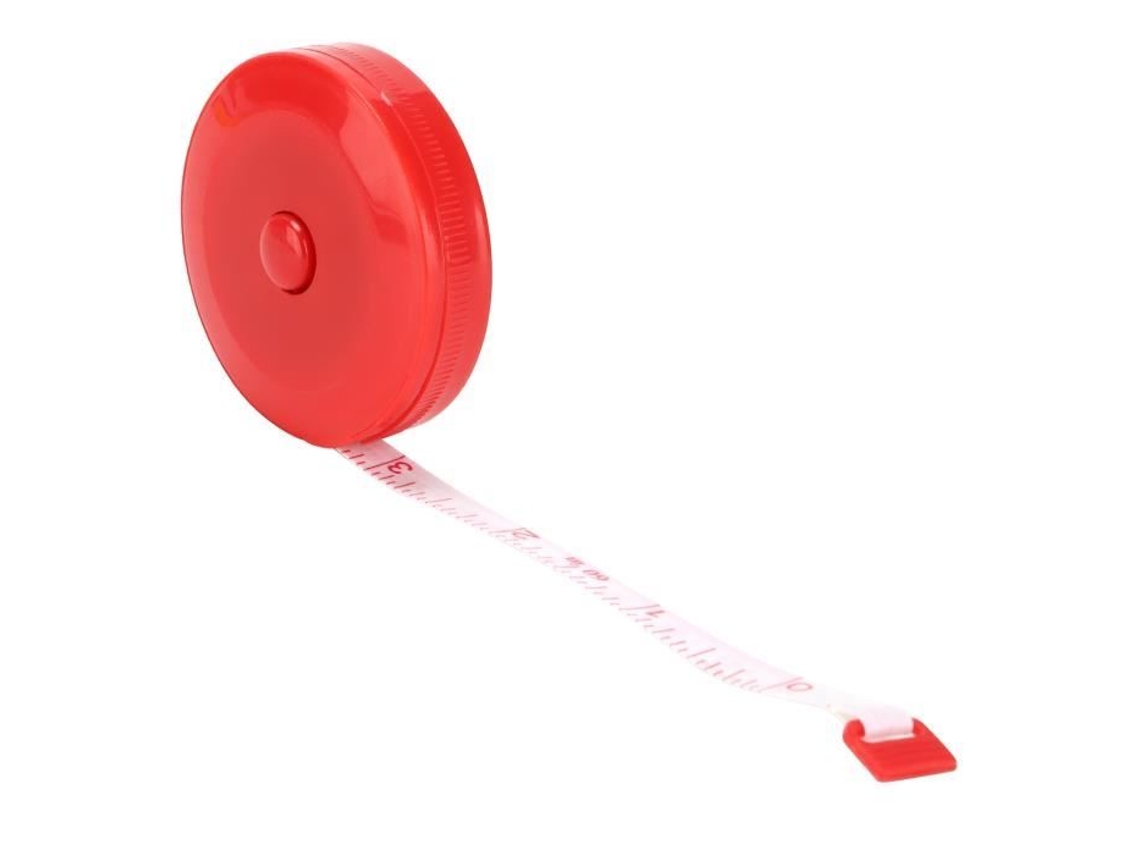 HURRISE Kit Removedor de Ponto Ferramenta de Costura Estripador Colorido Durável Aço Inoxidável Prático Removedor de Alças