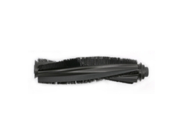 Acessório para Aspiradores SHARK Escovas Shark Ion R85 Rv850 S87