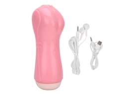Copa Masturbadora Automática Para Homens, Exercício De Resistência, Acessório Sexual Adulto