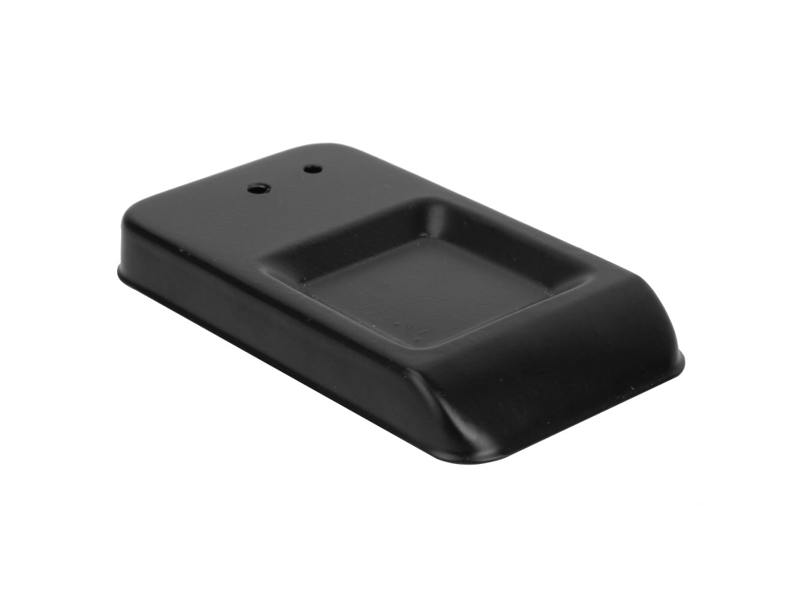 Laxiscreed Ferro De Soldar Profissional Com Suporte De Metal, Estojo E Esponja Para Soldadura De Precisão