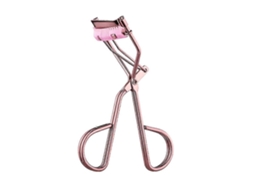 Curvador De Cílios Com Pente Embutido, Ferramenta Para Curvar Cílios Pequenos. Everley891