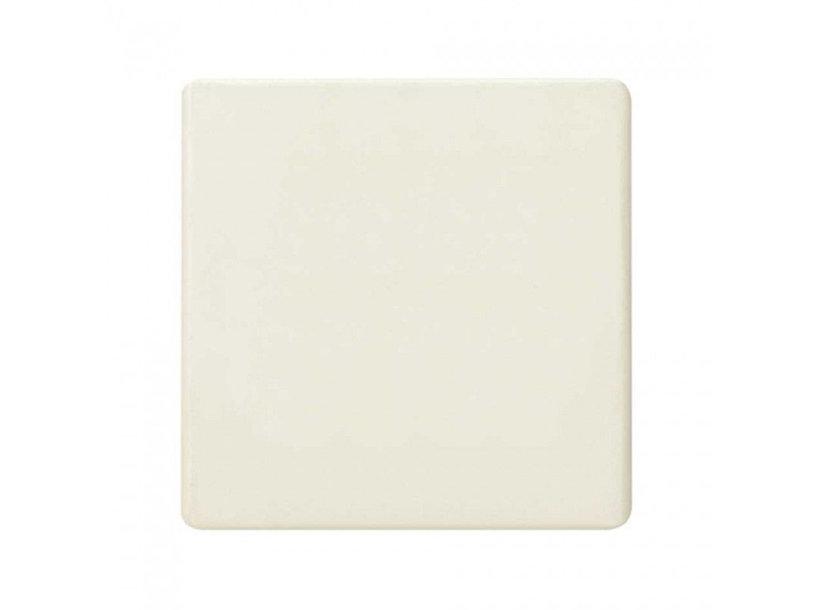 Placa Cega Simon 27800 32