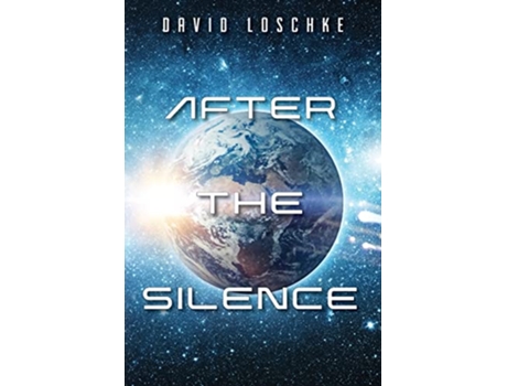 Livro AFTER THE SILENCE de DAVID LOSCHKE (Inglês)