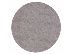 Disco de Esmeril Abranet P400 50 Unidades Prateado 150 Mmmirka