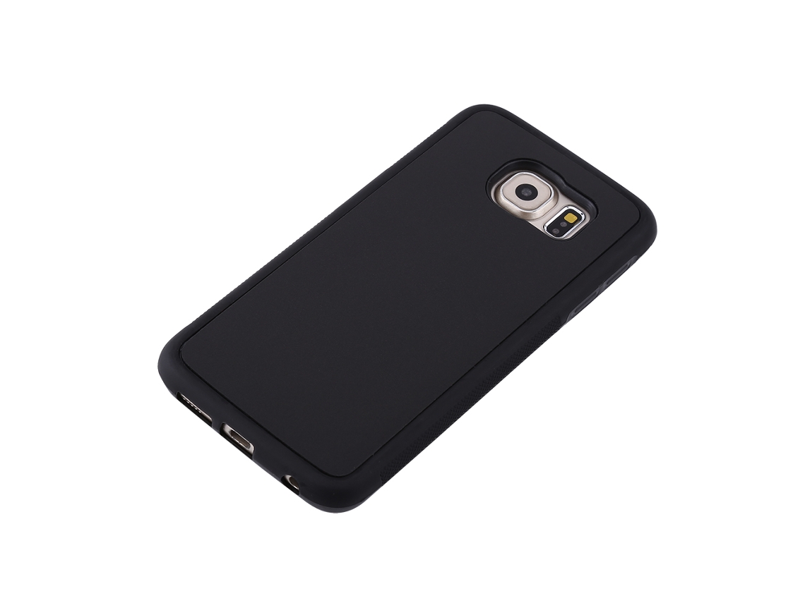 Capa Anti gravidade Nano EOOCOO