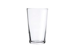 Copo alto cônico Ruta 50cl Caixa com 6 Luminarc