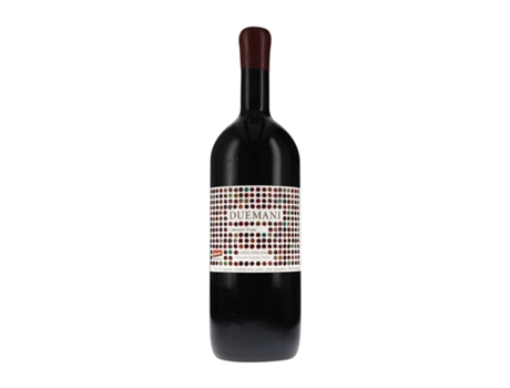 Vinho DUEMANI Costa Cabernet Franc Costa Toscana Garrafa Magnum (1.5 L - 1 Unidade)