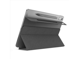 Capa Tablet Lenovo Tab P11 Pro 2 Gen Cinzento