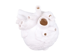 Kit de 24 Adesivos para Azulejos com Estampa Floral Autoadesiva, À Prova de Óleo e Água, em Pvc, Requintados para CHABERLU