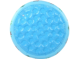 Piscina de Pvc Grosso Resistente para Uso Interno e Externo CHABERLU