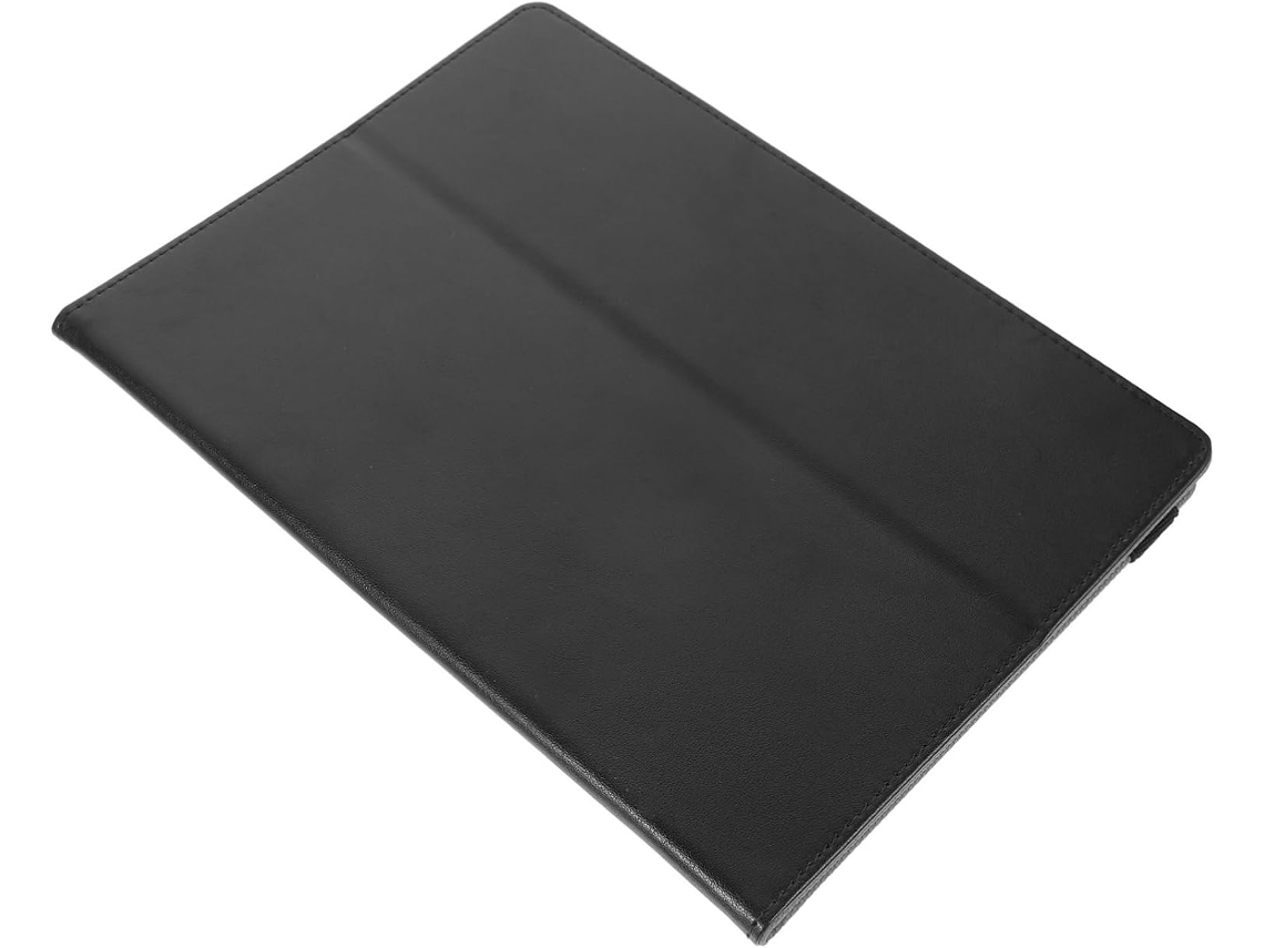 Capa Para Tablet De 10 Polegadas, Resistente A Impactos E Arranhões, Em