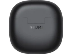 Auriculares XIAOMI Redmi Buds 8 Lite True Wireless (In Ear - Preto)