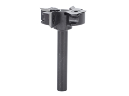 Ferramenta De Usinagem Cnc Vante (leveling De Tábuas, Retificação De Superfícies)