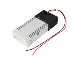 Fontede Alimentação Regulada 24v/15a Para Impressora 3d Ender-3 3pro Ac110v/240v