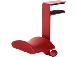Suporte Para Fones De Ouvido, Suporte Multifuncional Criativo Para Fones De Ouvido Estúdio Áudio E Jogos, Acessórios De