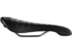 Selim de Ciclismo SELLE ITALIA Flite Bonnie (Tamanho Único)