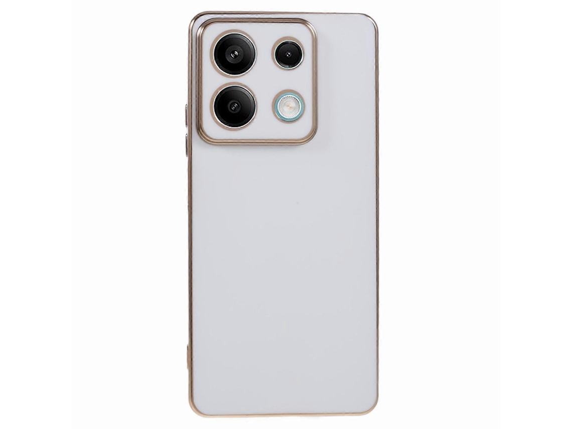 Capa De Celular Para Xiaomi Redmi Note 13 5g