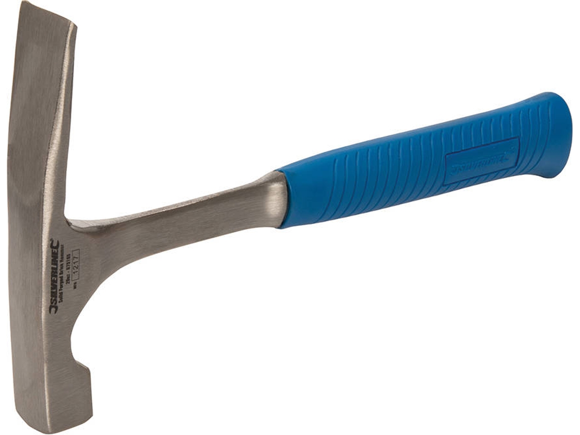 Espigão SILVERLINE 675165