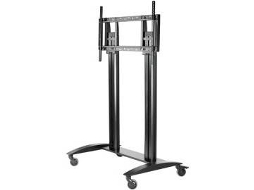 Prateleira Rack PEERLESS SR598