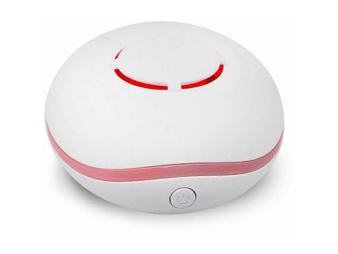 Dispensador de Água Dobrável com Carregamento Usb ELECTVAULT1