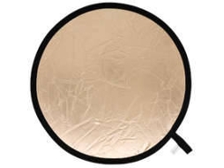 Softbox LASTOLITE LL LR3836