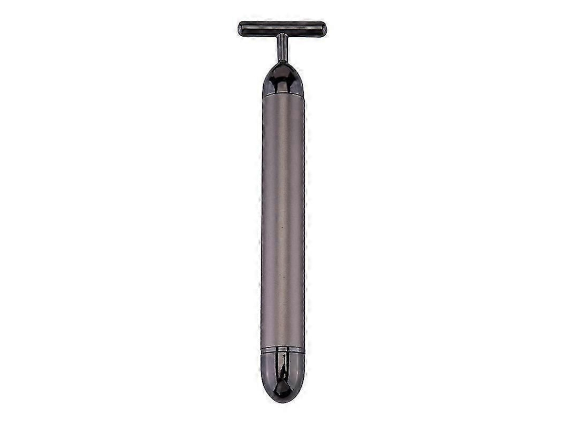 Massageador Facial Relaxante para Rugas e Beleza do Rosto Pescoço Pu8603 GOKOCO