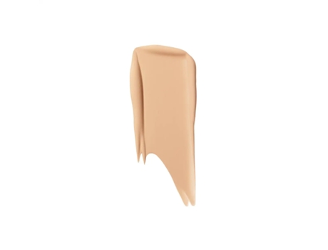 Ilia Beauty True Skin Serum Foundation 30g - Milos SF8