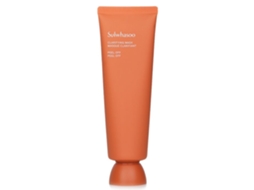 Máscara Purificante 120ml/4.05oz Sulwhasoo