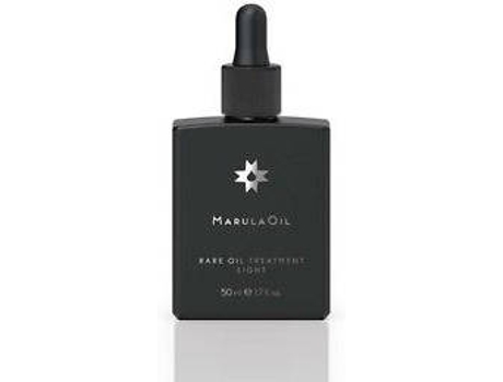 Spray para o Cabelo  Luz De Tratamento De Marítimo (50 ml)