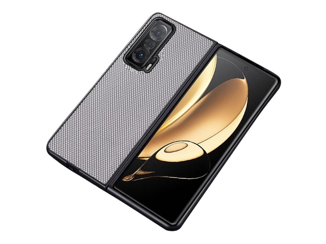 Capa Magic V Para Honor Como Título Yemaesre
