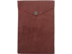 Capa Para Bíblia Estojo Para Livros, Bolsa Para Igreja, Bolsa Para Escrituras Budistas, Suporte De Gokoco