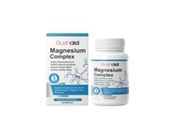 Cápsulas De Vitamínico Diário Suplemento Oral Complexo