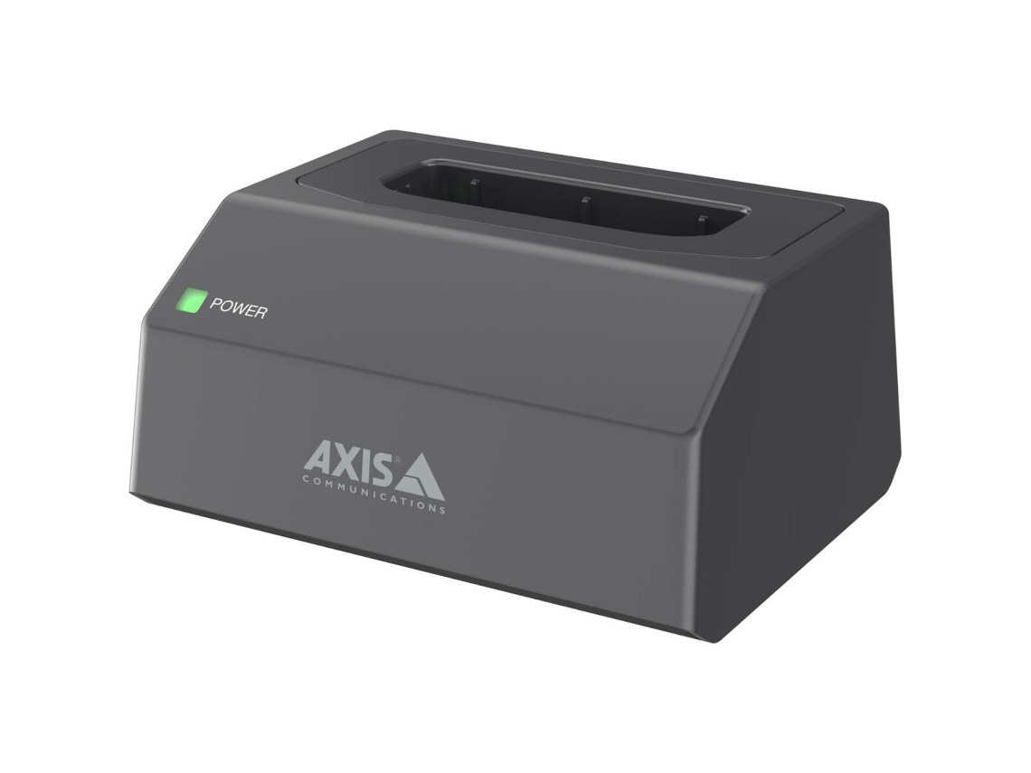 Hub Usb Axis 02645-002 Preto