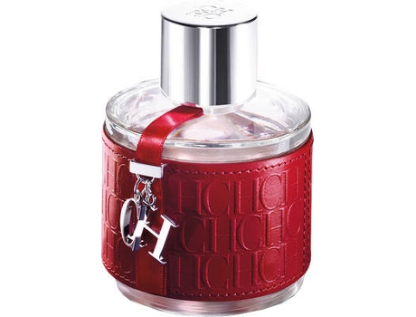 Perfume Mulher Ch  EDT - 100 ml