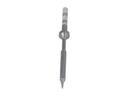 Orevant-punta De Soldador De Acero Inoxidable Profesional Para Reemplazo De Ts100 Ts101 Ts D24