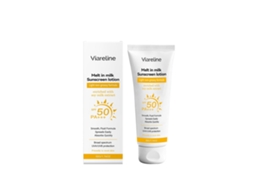 Proteção Solar com Spf Alto, Hidratante Refrescante para a Pele LAXISCREED