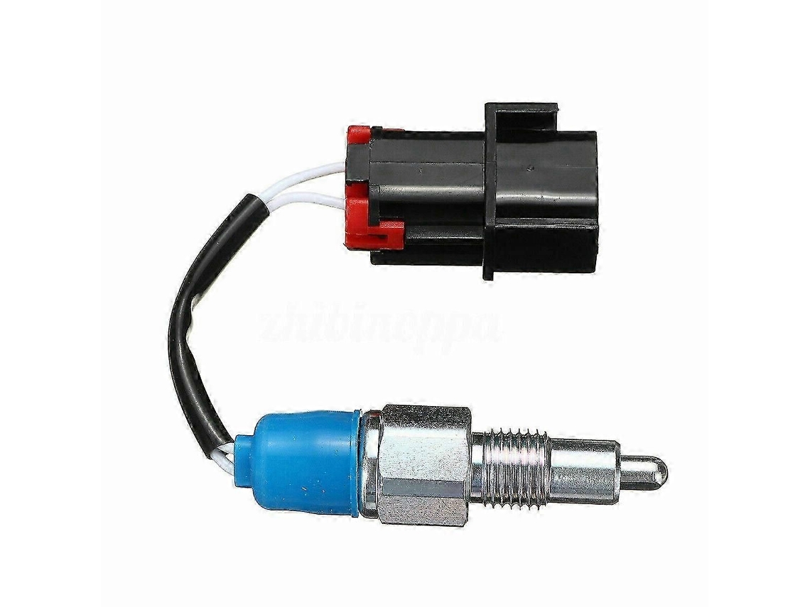 Acessório De Interruptor De Posição Neutro Manual, Compatível Com Navara D22 2001-2014