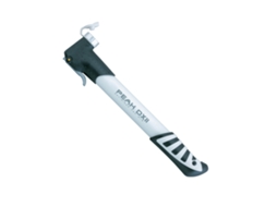 Mini Bomba Manual TOPEAK Peak Dx Ii