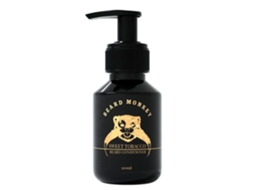 Beard Monkey Beard Conditioner Sweet Tobacco 100ml