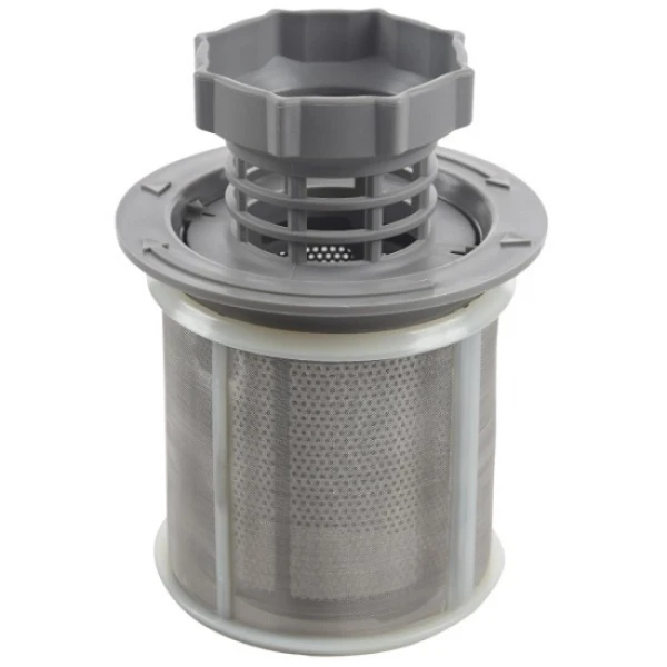 Filtro de Malha AQUAFORGE para Lava louças, compatível com Bosch, Neff, Siemens