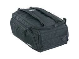 Mochila EVOC Unisexo (Multicor - 20 L)