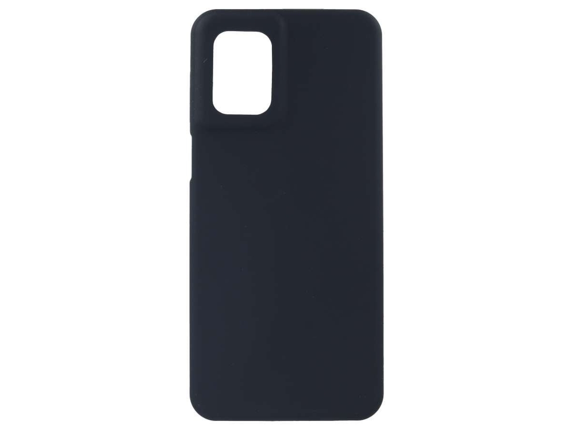 Capa Ultra Suave para Motorola Moto G55 LA CASA DE LAS CARCASAS