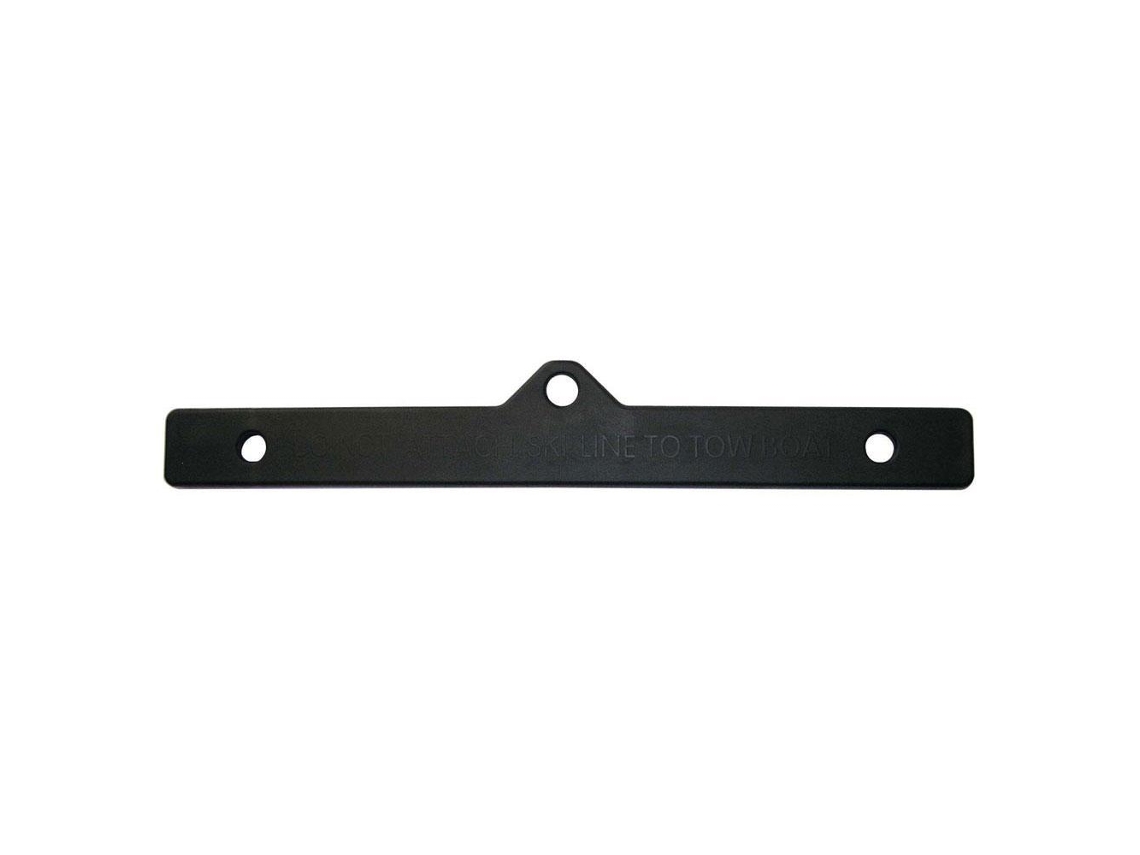 Jobe Stabilizing Bar