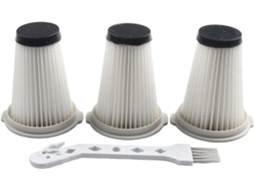 Filtro De Reposição Para Aspirador Pó Sem Fio Kenmore K3000 Csv, Peça