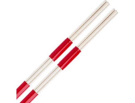 Baqueta PROMARK T-Rods (40,6 cm)
