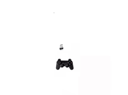 Controlador Sem Fio LAXISCREED