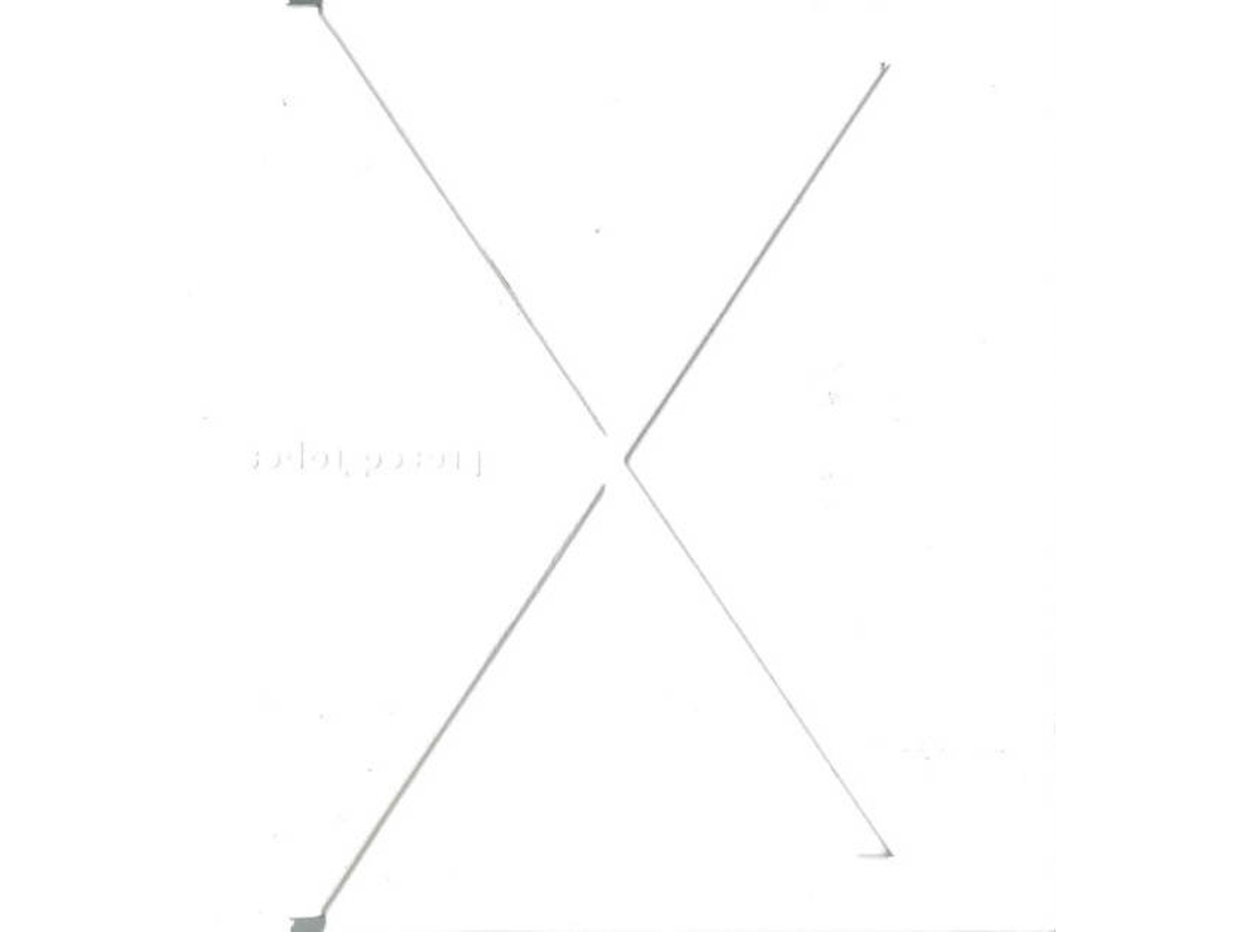 CD �0XB@065=8X8 (2CDs)