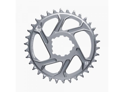 Prato SRAM Sync Eagle 32D Dm 6 Lunar POLA r ey C1*
